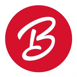 Brighter Super