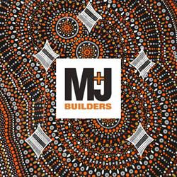 M+J Builders
