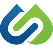 The Superseal Group (QLD) Pty Ltd