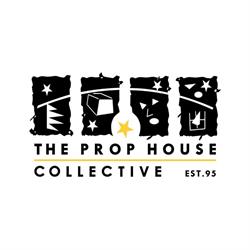 The Prop House Collective