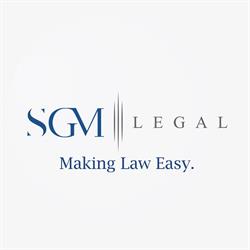 SGM Legal