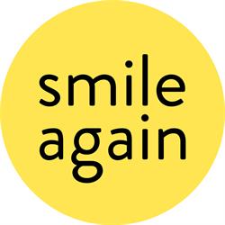 Smile Again