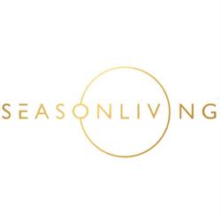 Season Living