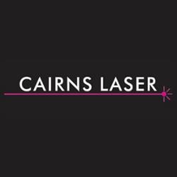 Cairns Laser