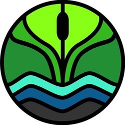 WET Systems