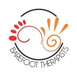 Barefoot Therapists
