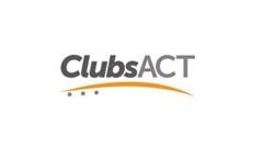 Institute of Public Administration Australia ACT Limited (IPAA ACT)