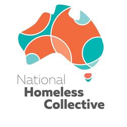 National Homeless Collective