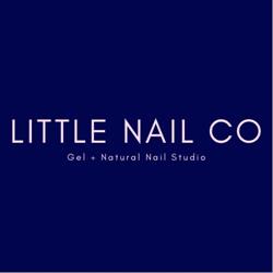 Little Nail Co.