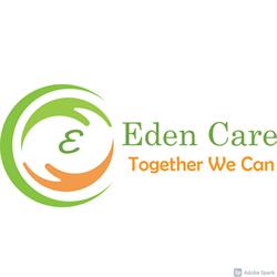 Eden Care Support Services