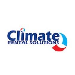 Climate Rental Solutions Brisbane