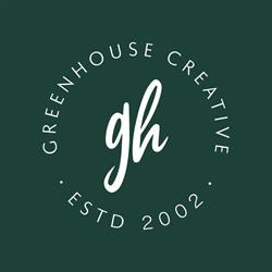 Greenhouse Creative