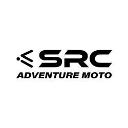 SRC Adventure Moto