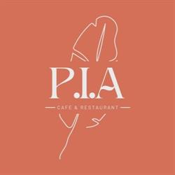 PIA Cafe and Restaurant
