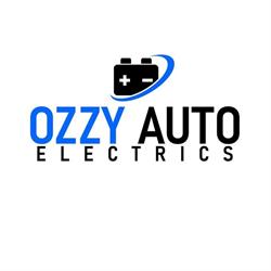 Ozzy Auto Electrics