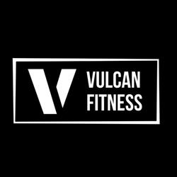 VULCAN Fitness