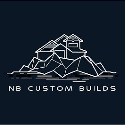 NB Custom Builds