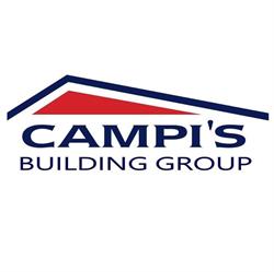CAMPI'S Building Group