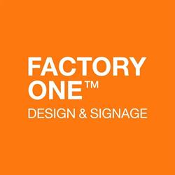 Factory One