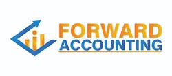 Forward Accounting
