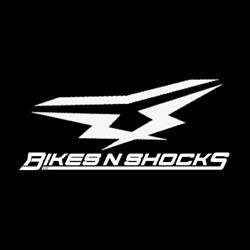 Bikes N Shocks