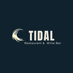 Tidal Restaurant & Wine Bar