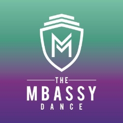 The MBassy Dance