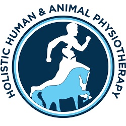 Animate Physiotherapy