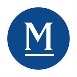 Mulcahy & Co