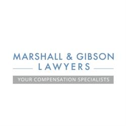 MG Compensation Lawyers Sydney - Sydney Personal Injury & Accident Lawyer