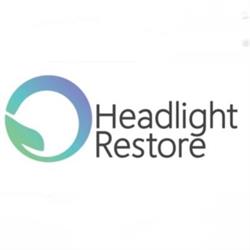Headlight Restore - Headlight Restoration & Repair Specialists