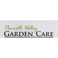 Penrith Valley Garden Care