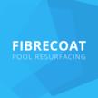 Fibrecoat