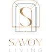 Savoy Living Pty Ltd