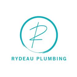 RYDEAU PLUMBING