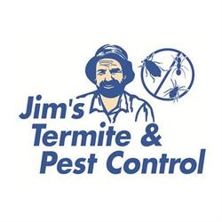Jim's Termite & Pest Control Iluka