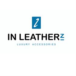 In Leatherz Luxury Accessories