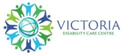 VICTORIA DISABILITY CARE CENTRE