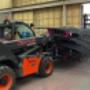 prefabrication