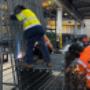 steel