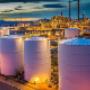 Hazardous Areas Training Brisbane