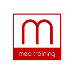 Meo Training