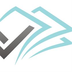 Medical Accountant for Doctors Locum and Allied Health in Melbourne - Medic Accountants Pty Ltd