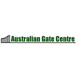 Australian Gate Centre