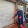 External Pest Spray