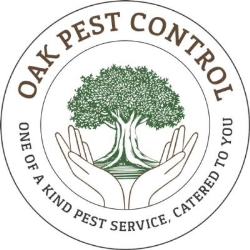 Oak Pest Control