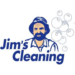 Jim's Cleaning Liverpool South West