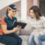 # 3