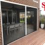 retractable alfresco