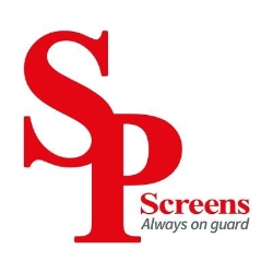 SP Screens Brisbane